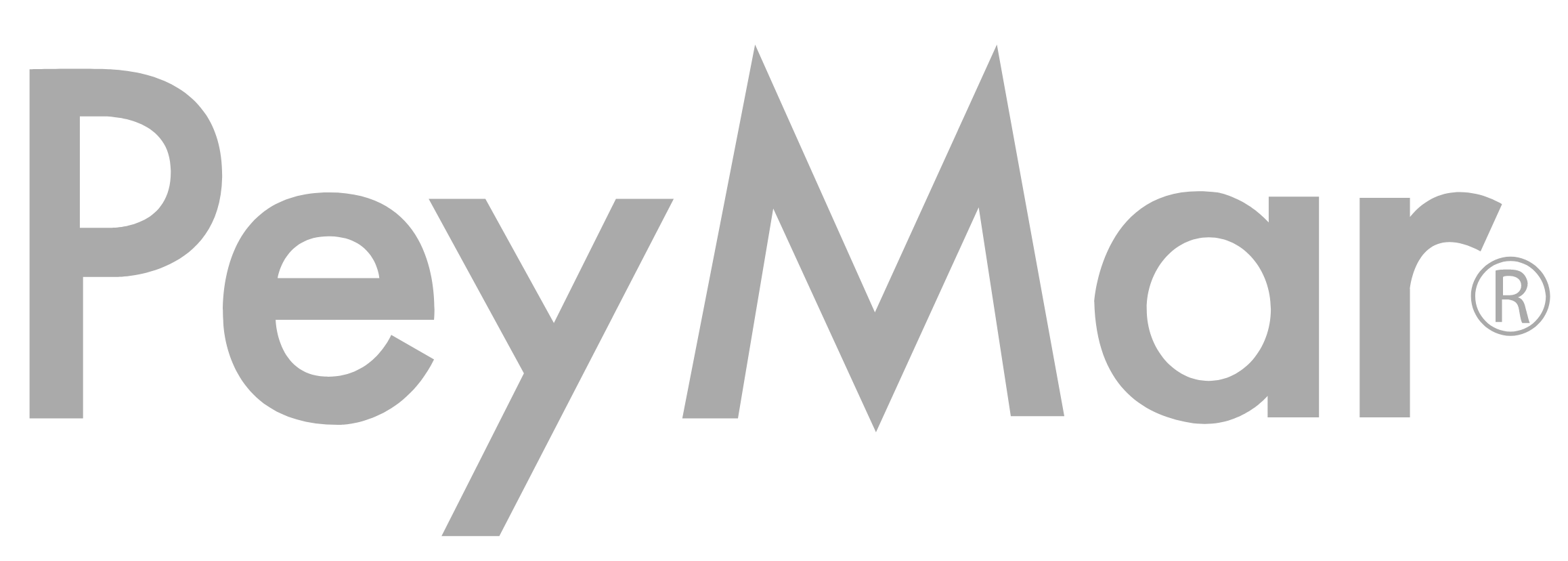 Peymar Logo 2020
